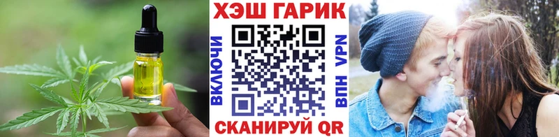 наркота  Маркс  Еда ТГК марихуана 