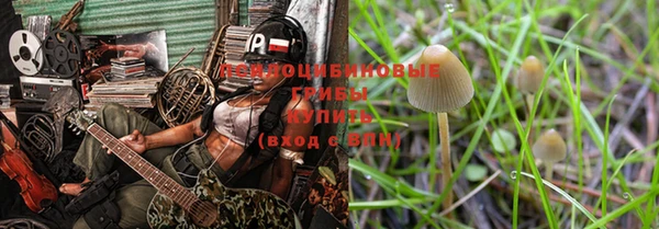 прущая мука Беломорск