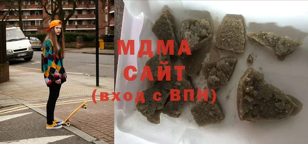прущая мука Беломорск