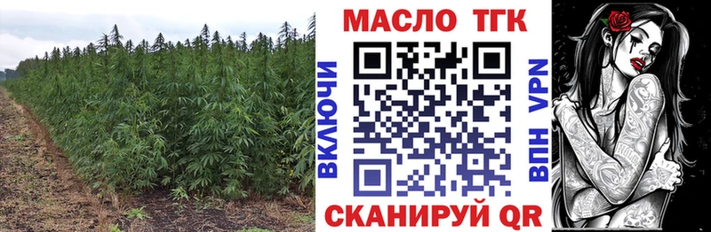 ТГК вейп  закладка  darknet телеграм  Маркс 