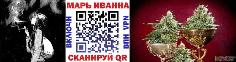 Шишки марихуана AK-47 Маркс